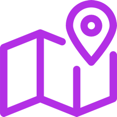 Adventure Games by PDR Arcade Games