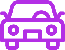 Racing Games by PDR Arcade Games