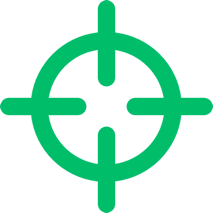 Shooting Games by PDR Arcade Games